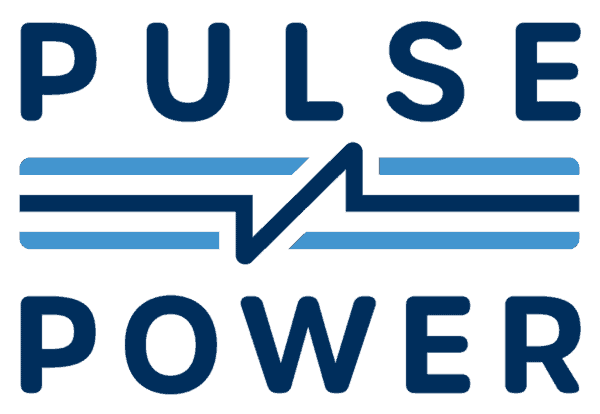 Pulse Power Energy Reviews, Pulse Power Rates and Plans