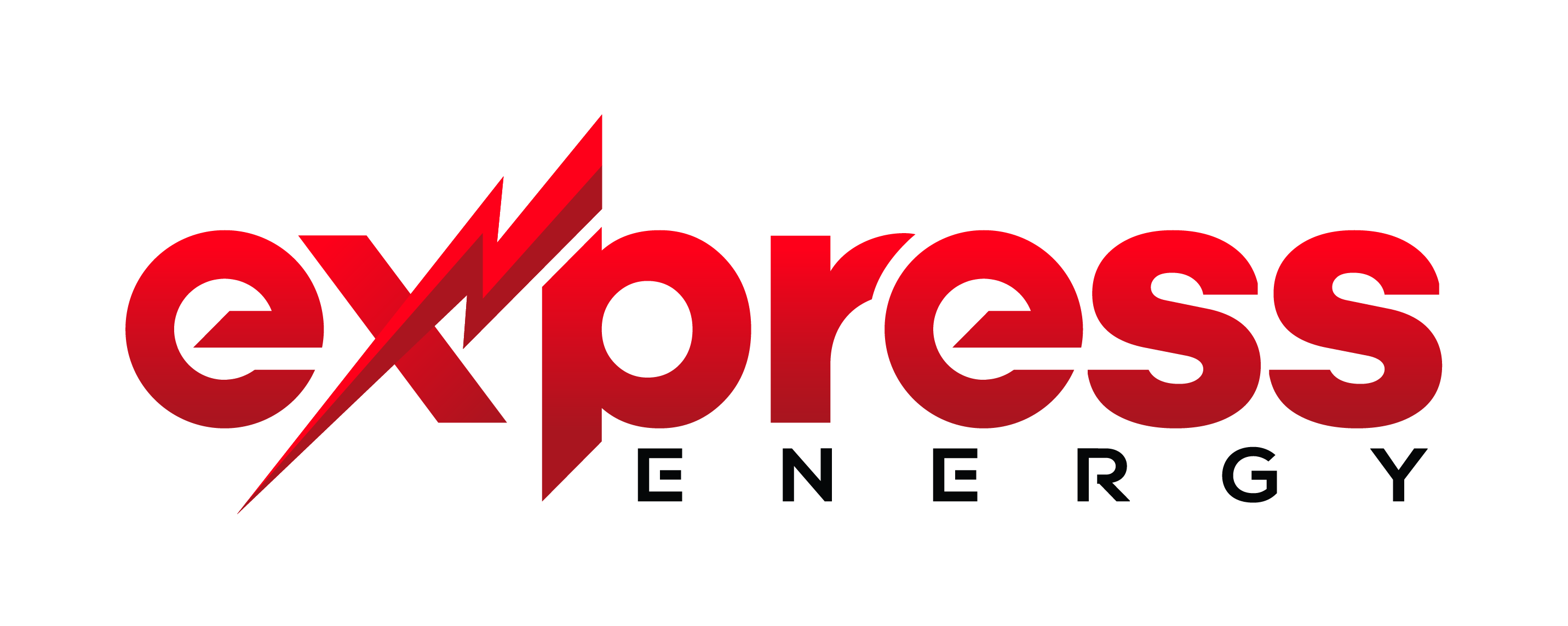 Express Energy Review, Electricity Rates and Plans