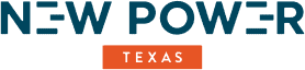 New Power Texas Review Electricity Rates and Plans