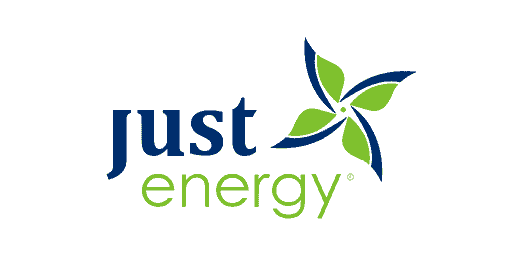 Just Energy Review, Amigo Energy Rates and Plans