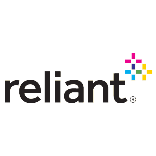 Reliant Energy Review, Electricity Rates, Plans, Providers