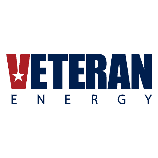 Veteran Energy Review, Tara Energy Rates, Electiricty Plans