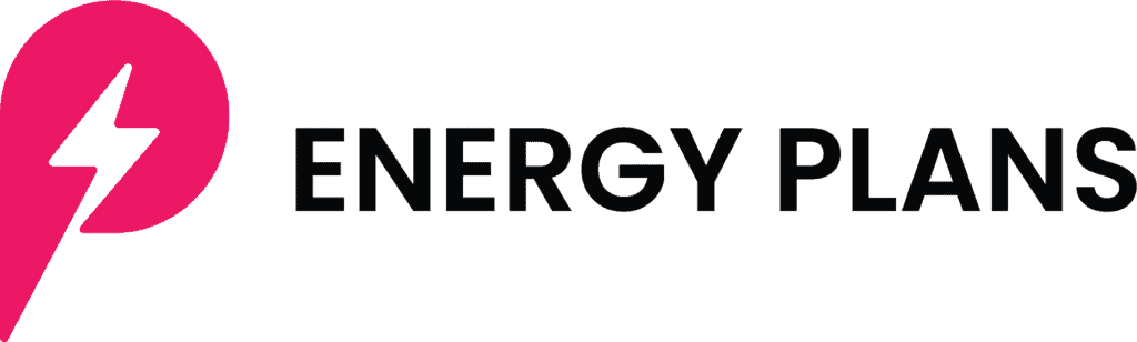 EnergyPlans.com helps you find the perfect energy plan and rate for you!